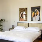 Imperial City Apartment