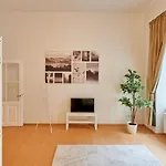 Central Apartment Gc0
