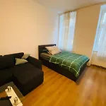 Neicapartmentgellergasse16