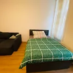 Neicapartmentgellergasse16