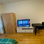 Neicapartmentgellergasse16