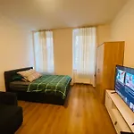 Neicapartmentgellergasse16