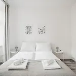 Cute Apartment In Vienna