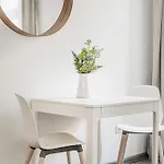 Cute Apartment In Vienna