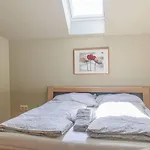 Double Room In An Elegant House Gd