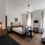 Hotel Terminus