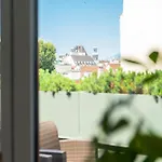 Comfort Apartments - Stephansdom