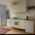 Viеnna City 6 Apartment