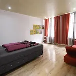 Cozy Room In Vienna City Center Dw9