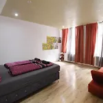 Cozy Room In Vienna City Center Dw9