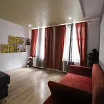 Cozy Room In Vienna City Center Dw9