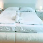 Cozy Room In Keplerplatz Kp T