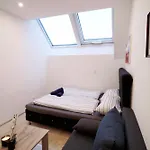 Premium Apartment Dw 16