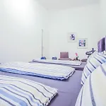 Comfortable Accommodations In The Alterlaa Area Lv3