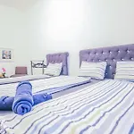 Comfortable Accommodations In The Alterlaa Area Lv3