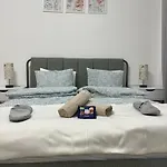 Apartment Vienna