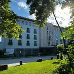 Europahaus Wien