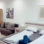 King Studio 3P Wl