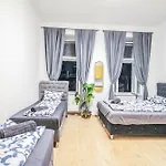Z Elite Apartment Hn