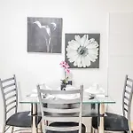 Z Elite Apartment Hn