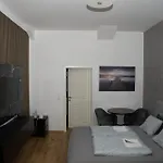 City Appartment 2