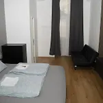 City Appartment 2