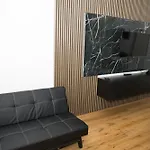 City Appartment 2