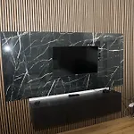 City Appartment 2