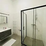 Schick Apartment
