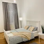 Schick Apartment