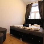 Comfortable Accommodations In The Alterlaa Area Lv4