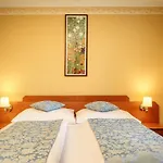 Hotel Bellevue Wien
