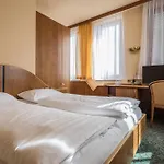 Hotel Eitljoerg