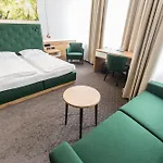 Hotel Eitljoerg