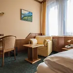 Hotel Eitljoerg