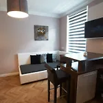Apartments-In-Vienna