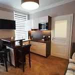 Apartments-In-Vienna