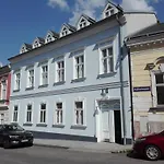 Hotel Schneider-Goessl