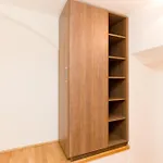 Vienna Stay Apartments Castellez 1020
