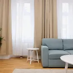 Triple A Apartments