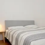 Triple A Apartments