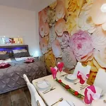 Apartment Bilici Gmbh