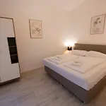 Easy Flat Mariahilf City Living