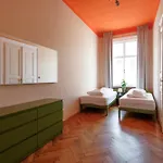 4Ty3 Apartments - Stadtpark City Apartment Is Calling