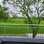 Villa Vienna Kn