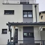 Villa Vienna Kn