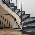 Villa Vienna Kn