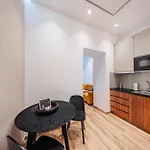 Vienna Charm Apartments Donaustadt