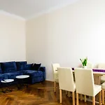 Apartment Custozza
