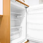 Apartment Custozza